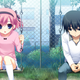 Illustration for article titled emGrisaia no Kajitsu/em: The TAY Review